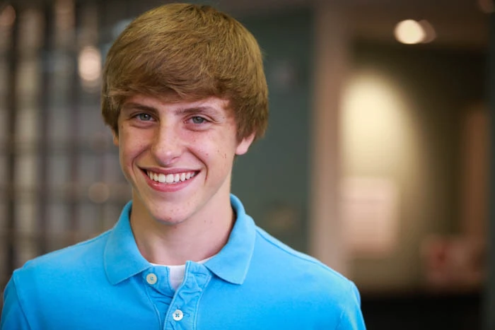 jacob2